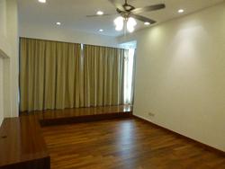 Costa Del Sol (D16), Condominium #114911542